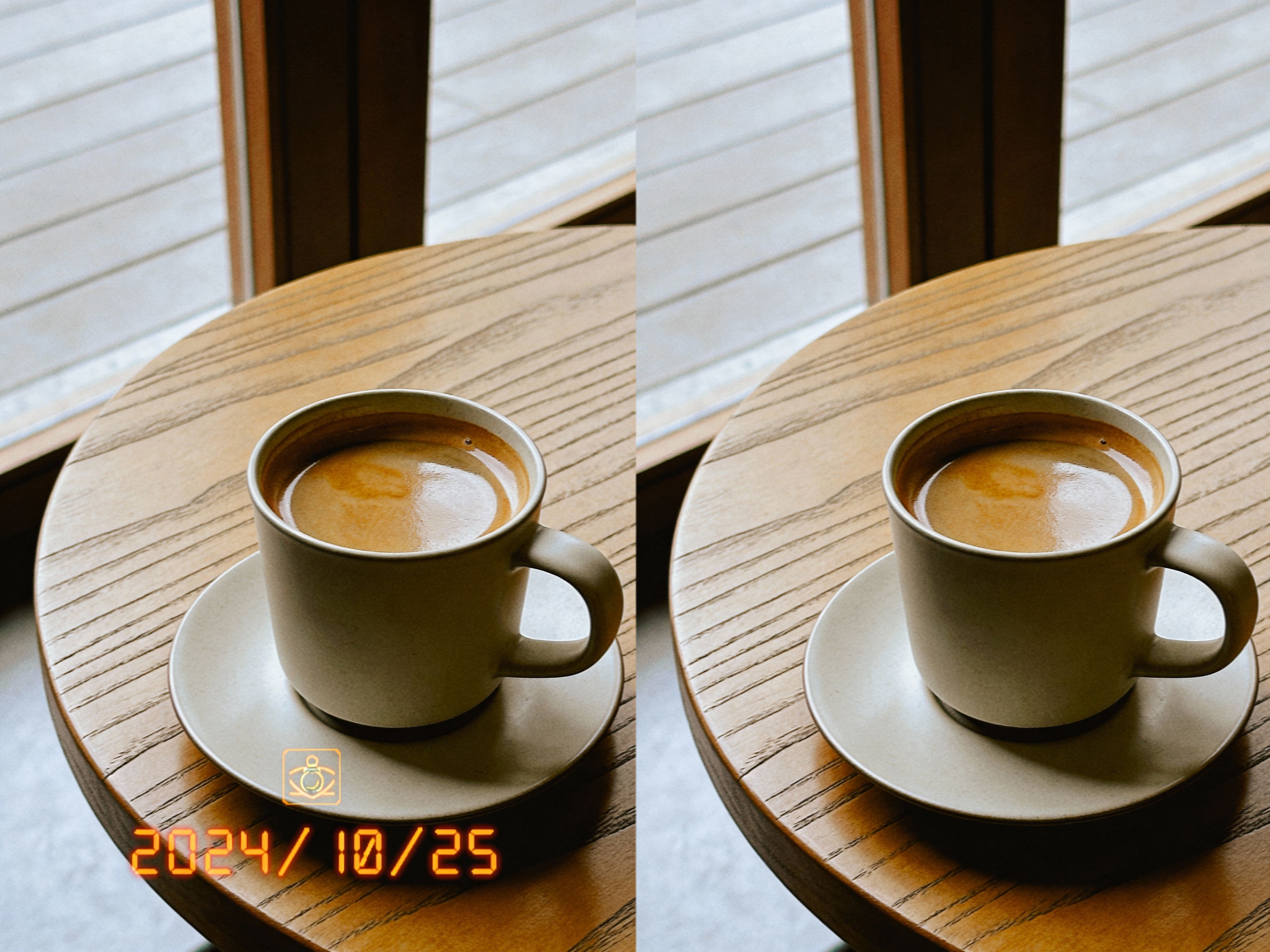 EzEditor AI vs EzRemove: Demonstrating unrestricted object and text removal from complex backgrounds.